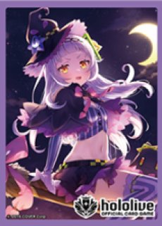 サプライ・未開封 - ホロカ通販 メルカード サプライ・未開封 - ホロカ通販 メルカード