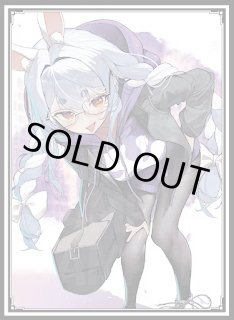 フレア＆ぺこらデッキ 販売ページ｜ホロライブカード通販｜高価買取も
