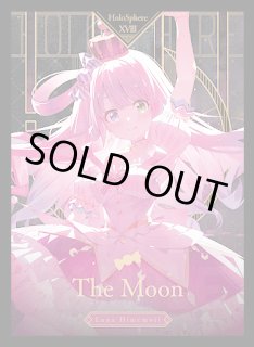 スリーブ『タロットときのそら』60枚 販売ページ｜ホロライブカード