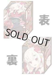 デッキケース - ホロカ通販 メルカード秋葉原