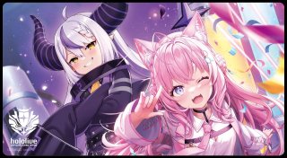 ホロカ通販 ホロライブカード専用ショップ｜メルカード