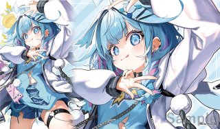 プレイマット - ホロカ通販 メルカード秋葉原