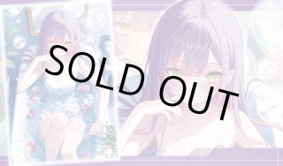 プレイマット - ホロカ通販 メルカード秋葉原