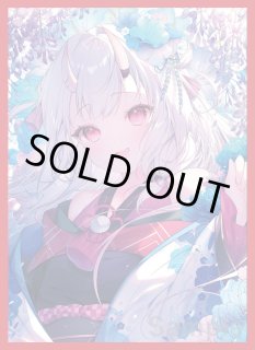 1st Anniversary Celebration Set 『星街すいせい ver.』※開封済み