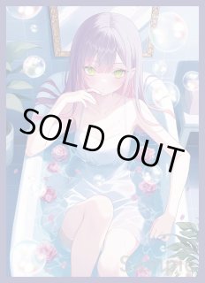 1st Anniversary Celebration Set 『星街すいせい ver.』（未開封