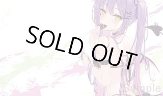 プレイマット - ホロカ通販 メルカード秋葉原