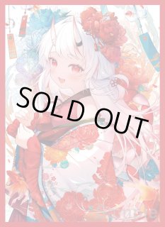 1st Anniversary Celebration Set 『星街すいせい ver.』※開封済み