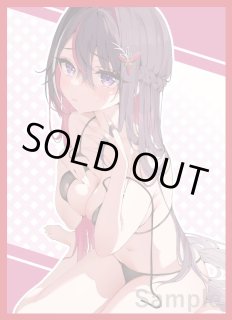 秘密結社holoX（ホイル）【S】《イベント》 パラレル版hBP02-080 販売