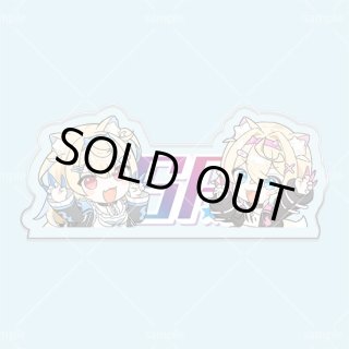 SP推しスキルマーカー - ホロカ通販 メルカード秋葉原