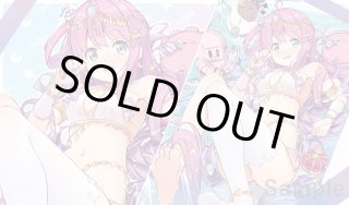 プレイマット - ホロカ通販 メルカード秋葉原