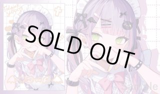 プレイマット - ホロカ通販 メルカード秋葉原