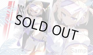 轟はじめ ホロライブ ホロカ通販 メルカード