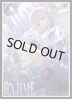 轟はじめ ホロライブ ホロカ通販 メルカード