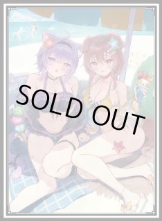 秘密結社holoX（ホイル）【S】《イベント》 パラレル版hBP02-080 販売
