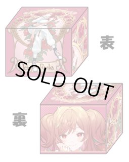 デッキケース - ホロカ通販 メルカード秋葉原