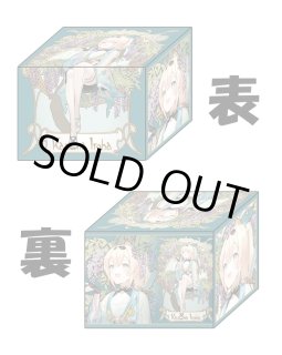 デッキケース - ホロカ通販 メルカード秋葉原