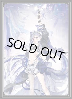 スリーブ『天音かなた』60枚 販売ページ｜ホロライブカード通販｜高価