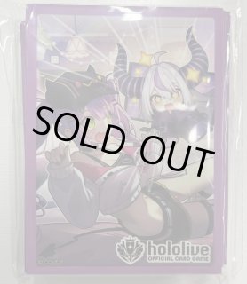 常闇トワ ホロライブ ホロカ通販 メルカード