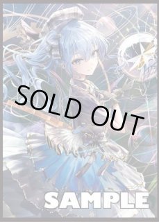 スリーブ『宝鐘マリン 水着』60枚 販売ページ｜ホロライブカード通販