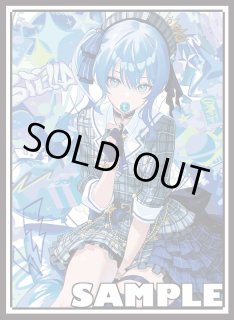 1st Anniversary Celebration Set 『白上フブキ ver.』（未開封） 販売