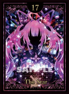 綺々羅々ヴィヴィ ホロライブ ホロカ通販 メルカード