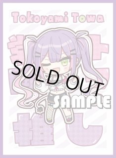 特価品》1st〈猫又おかゆ〉【RR】《青》 hBP02-041 販売ページ｜ホロ