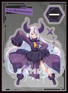 特価品》2nd〈白上フブキ〉【SR】《黄》 パラレル版hBP05-070 販売