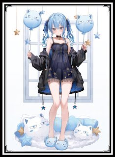 緑エール（風真いろは）【SY】《緑》 hY02-003 販売ページ｜ホロライブ