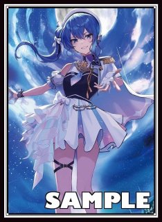 星街すいせい ホロライブ ホロカ通販 メルカード