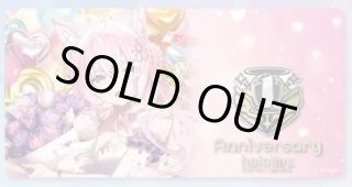 hololive OFFICIAL CARD GAME 1st Anniversary Celebration Set
