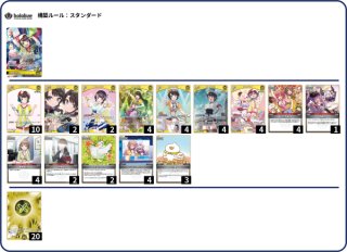大空スバル ホロライブ ホロカ通販 メルカード