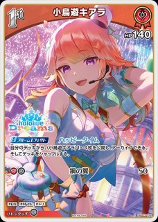 ホロライブカード　ホロカ　ホロドリ　pr プロモ　セット ホロライブカード ホロカ ホロドリ プロモ PRパック EXPO 兎田ぺこら