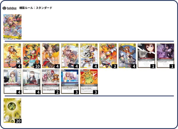 画像1: ジジ・ムリンデッキ (1)