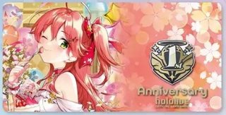 プレイマット - ホロカ通販 メルカード秋葉原