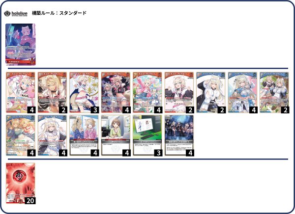 画像1: FUWAMOCOデッキ (1)