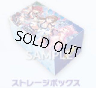 hololive OFFICIAL CARD GAME Grand Stage 2026 大阪』来場特典プレイ