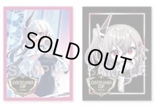 1st Anniversary Celebration Set 『白上フブキ ver.』（未開封） 販売