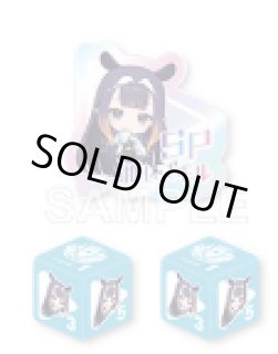 ホロライブカード Hololive CARD 専用通販サイト ｜ホロカはメルカード