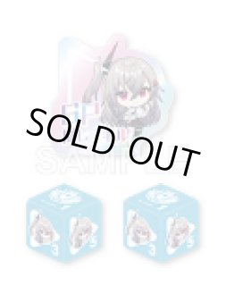 1st Anniversary Celebration Set 『白上フブキ ver.』（未開封） 販売