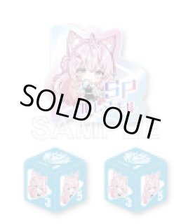 ホロライブカード Hololive CARD 専用通販サイト ｜ホロカはメルカード