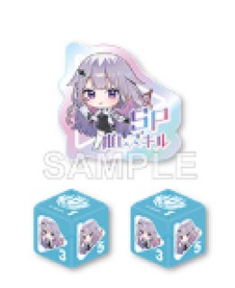ホロカ 4点 まとめ売り ホロライブカード Hololive CARD 専用通販サイト ｜ホロカはメルカード