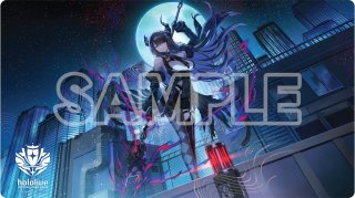 プレイマット - ホロカ通販 メルカード秋葉原