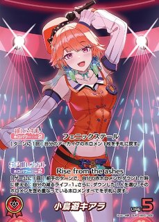 推しホロメン - ホロカ通販 メルカード