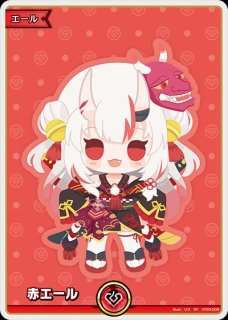 ホロカ　まとめ売り　コモン、アンコモン、エール10000枚 ホロカ まとめ売り コモン、アンコモン、エール10000枚 コモン