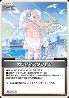 サポート - ホロカ通販 メルカード秋葉原