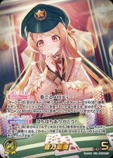 全商品 - ホロカ通販 メルカード秋葉原