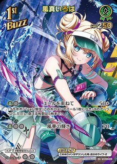 緑エール（儒烏風亭らでん）【SY】《緑》 hY02-008 販売ページ｜ホロ