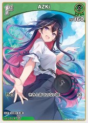 ホロライブカード レイネ デッキ ホロカ】レイネ単デッキのレシピと回し方 | ホロカ攻略ギルド