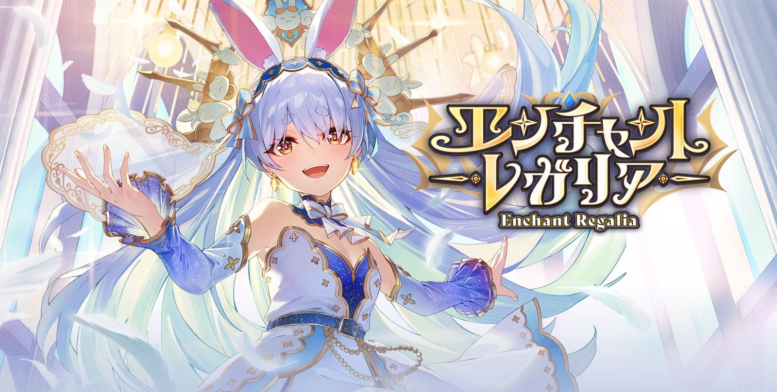 ホロカ通販 ホロライブカード専用ショップ｜メルカード
