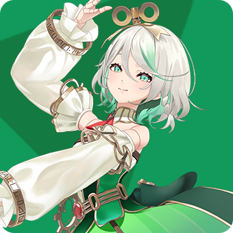 セシリア・イマーグリーン